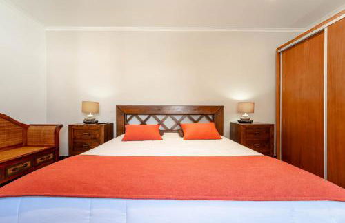 Quinta Solar da Portela - Foto 108