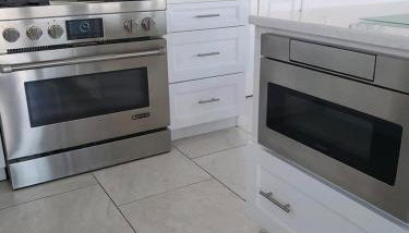 Oceanside Single Family Brant Beach Beach Badges Rooftop Deck Wifi Private Yard Washer & Dryer - Foto 2