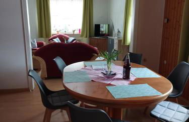 Ferienhaus Hanna - Foto 20