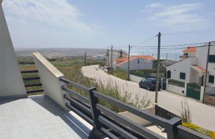 Villa da Praia Azul - Foto 20