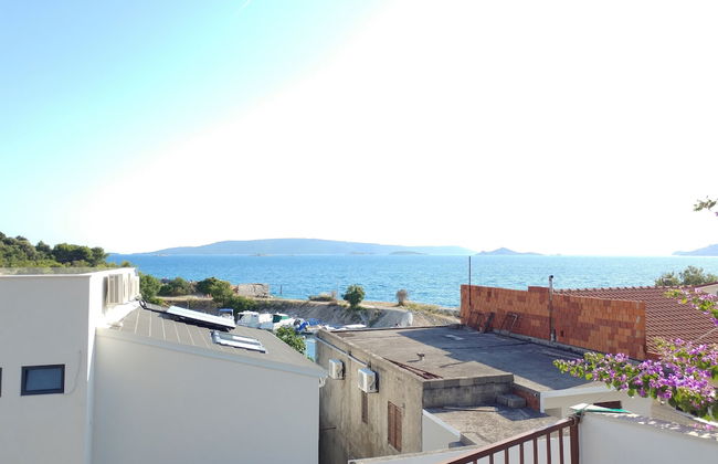 Astramaris Apartments - Foto 44