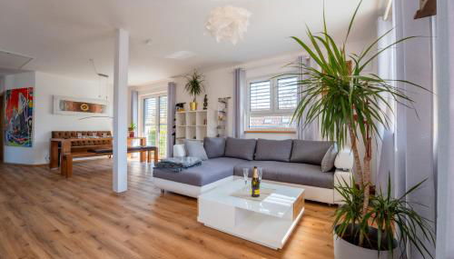 Ammersee-Nest Dießen - Foto 5