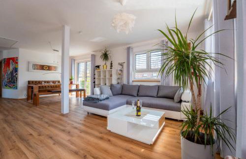 Ammersee-Nest Dießen - Foto 5