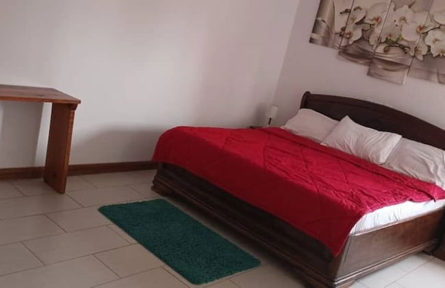 JADE - ASSINIE - Foto 6