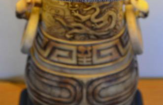 93a Grey Street Apartments - Foto 42