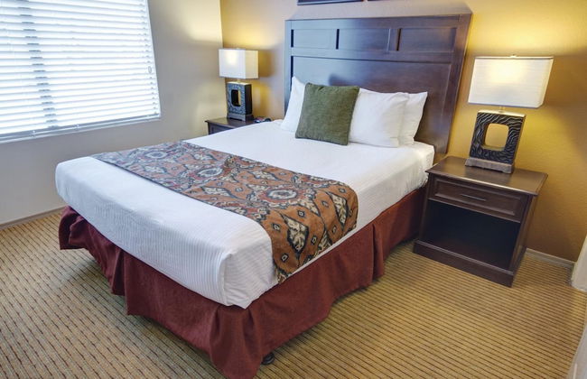 Raintree at Phoenix South Mountain Preserve - Foto 9