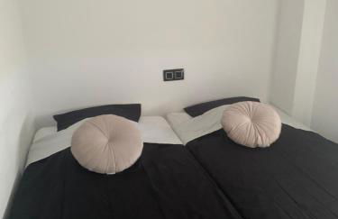 Beau et paisible T4 torrevieja - Foto 10