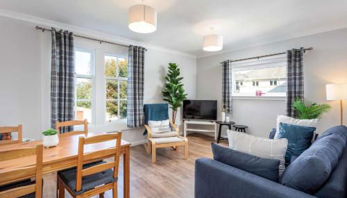 The Orchard - Donnini Apartments - Foto 1