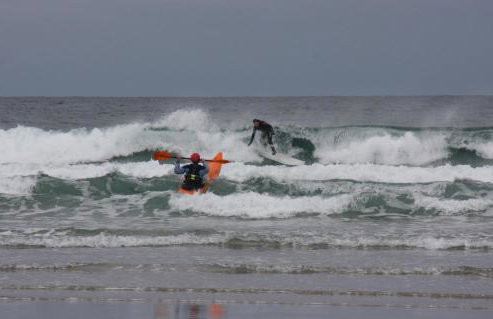 Sandend Cottage - Photo 22