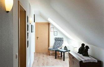 Ferienwohnung Erika Constabel - Photo 11