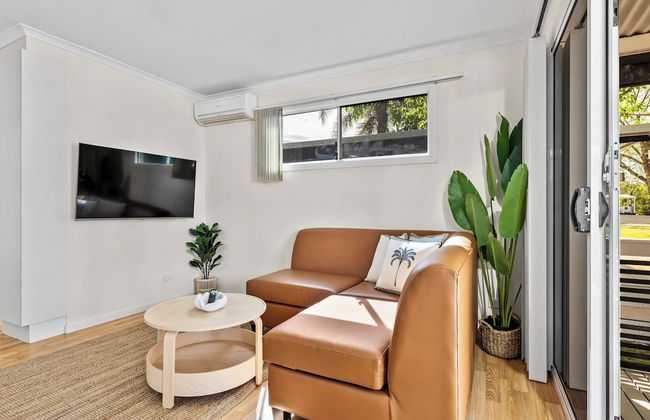 Ingenia Holidays Tomakin - Foto 14