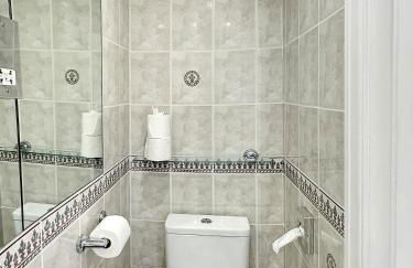 Granada Apartments Queen's Promenade - Foto 123