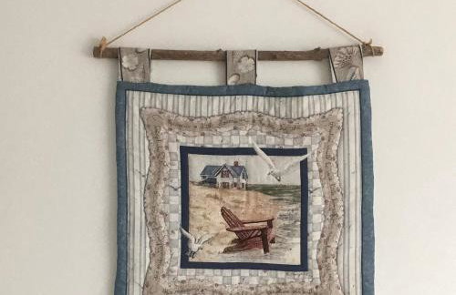 The Hollies - Foto 15