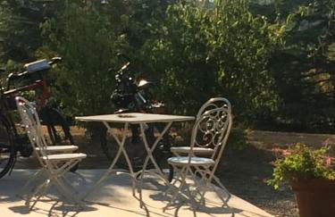 Cascina San Giorgio - Photo 56