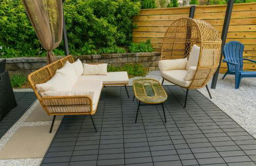 2 BR Apt|15 Min to NYC|Book Today - Foto 10