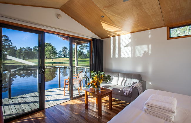 Worrowing Jervis Bay - Photo 28