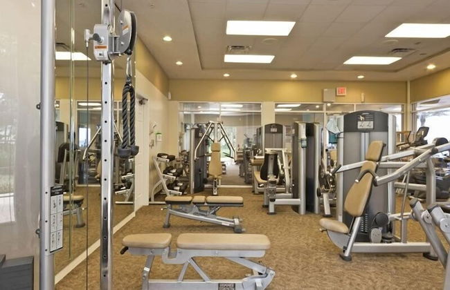 Ov3727 - Reunion Resort - 3 Bed 2 Baths Villa - Foto 11