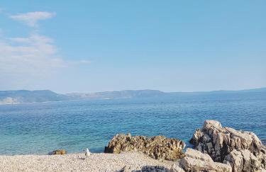 Sea View K Loft - Foto 18