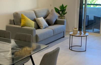 Sonho Azul - Foto 10