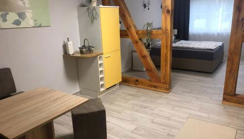 Spreewald-Ferienwohnung Reschke/Jahn - Foto 2