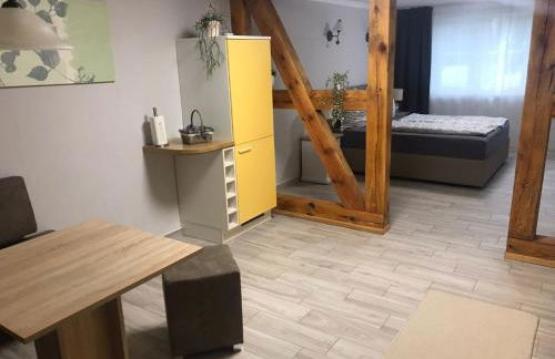 Spreewald-Ferienwohnung Reschke/Jahn - Foto 2