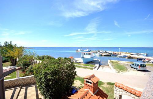 Apartments Hidden Beach Gem - Photo 39