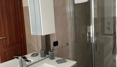 La Torretta - Foto 3