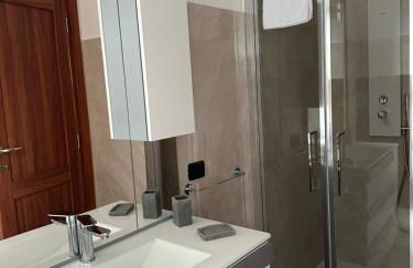 La Torretta - Foto 3