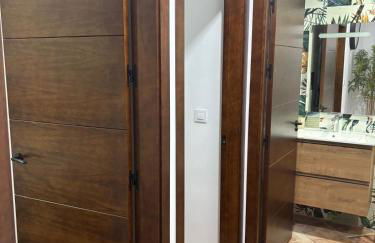 Villa jiguera - Foto 11