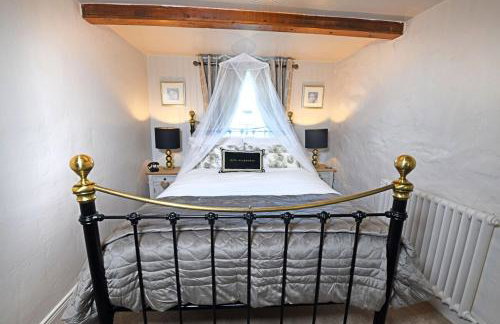 Barn Conversion Co Down - Foto 66