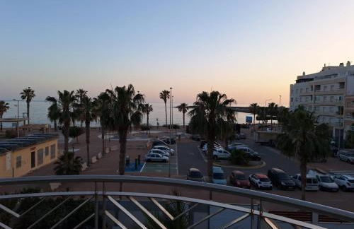 Paradise of Dreams Apartamentos - SAN NICOLAS - Foto 33