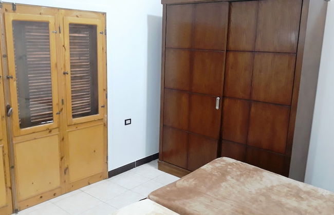 Hofni Palace Nile Niew - Foto 44