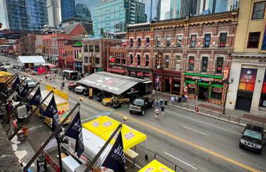 The Savant - Foto 58