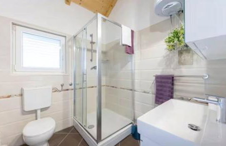 Charming village house with pool - Photo 37