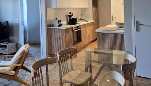 MARTEL inLove - Foto 4