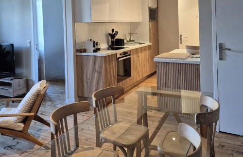 MARTEL inLove - Foto 4