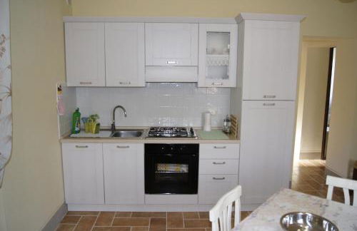 La Casa del Falegname - Foto 40