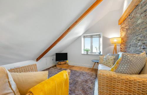 Horseshoe Cottage - Uk48252 - Photo 3