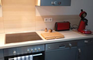 La bonne adresse - Photo 8