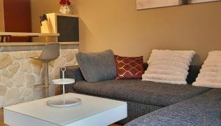 Weserperle am Weserradweg - Foto 3