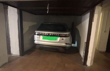 NEW! Ballerina Cappuccina - Patio, Wi-Fi, Netflix e Ampio Garage box gratuito incluso - Foto 23