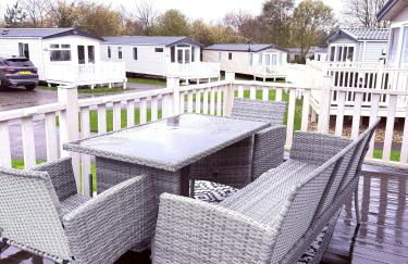 Paddy's Place - Foto 30