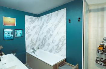 Loft industriel 150 m2 10min du circuit - Photo 6