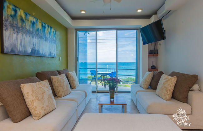 Deep Blue Condos - Foto 60