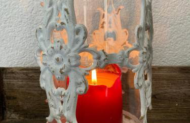 Apartments Atila - Foto 32