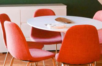 Prestige and comfort in the center of Perugia and views - Foto 1