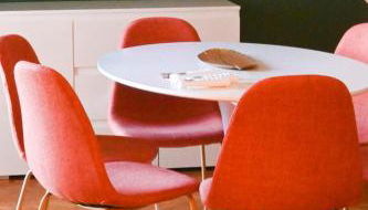 Prestige and comfort in the center of Perugia and views - Foto 1