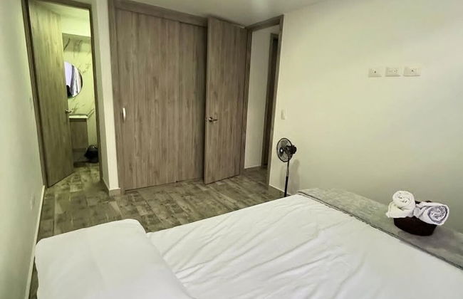 Horeb Paradise - Photo 2