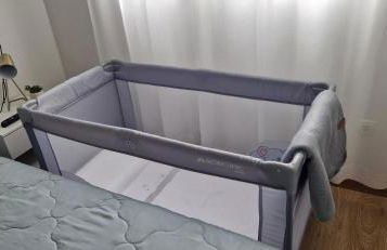 Apartamento Faro Burela - Foto 31