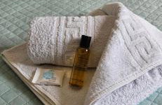 heaven suite elafonisi - Foto 43